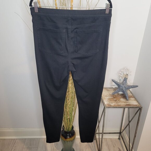 Spanx Pants Womens XLarge - Picture 2 of 8